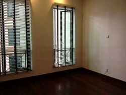 Pebble Bay (D15), Condominium #455640191